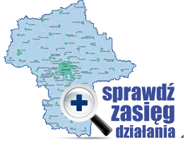 SERWIS JUNKERS