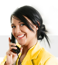 Zadzwoń +48225751360