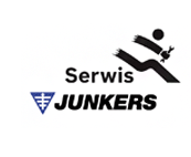 SERWIS JUNKERS